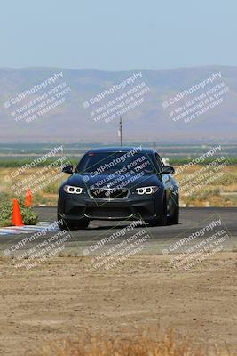 media/May-20-2023-BMW Club of San Diego (Sat) [[c6a2498f6f]]/B Group/Session 1 (Star Mazda)/